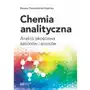 Chemia analityczna, AZ#12D424CDEB/DL-ebwm/pdf Sklep on-line