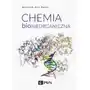 Chemia bionieorganiczna Sklep on-line