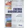 Chemia budowlana. Produkty, właściwości, wykonawstwo Sklep on-line