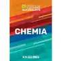 Chemia. Informator o egzaminie maturalnym z chemii od roku szkolnego 2022/2023 Sklep on-line
