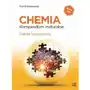 Chemia. Kompendium maturalne. Zakres rozszerzony Sklep on-line