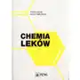 Chemia leków Sklep on-line