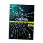 Chemia Lo 1 Podr. Zr Npp W.2022 Wsip Andrzej Czerwiński, Anna Czerwińska, K Sklep on-line