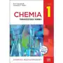 Chemia lo 1 podręcznik zr npp oe Kamil kaznowski, krzysztof m. pazdro Sklep on-line