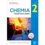 Chemia LO 2 podręcznik ZP NPP w.2020 OE - Kamil Kaznowski,krzysztof M.pazdro Sklep on-line