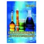 Chemia nieorganiczna dla studiów licencjackich - zenon sarbak Sklep on-line