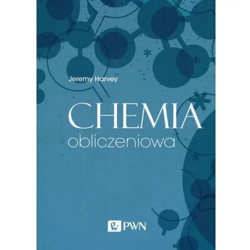 Chemia obliczeniowa