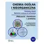 Chemia ogólna i nieorganiczna. Obliczenia i chemiczne problemy. wyd.2 Sklep on-line