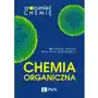 Chemia organiczna Sklep on-line