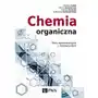 Chemia organiczna. Testy egzaminacyjne z rozwiązaniami Sklep on-line
