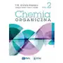 Chemia organiczna. Tom 2 Sklep on-line