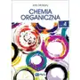 Chemia organiczna Tom 4 Sklep on-line