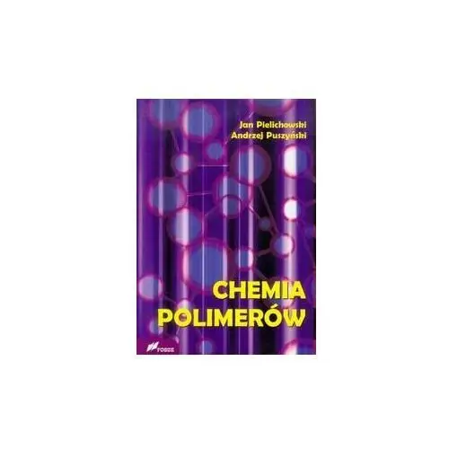 Chemia polimerów