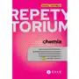 Chemia. Repetytorium. Liceum i technikum Sklep on-line