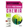 Chemia. Repetytorium. Szkoła podstawowa Sklep on-line