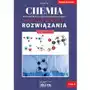 Chemia. Rozwiązania. Nowa matura. Tom 5 Sklep on-line