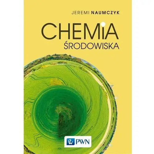 Chemia środowiska