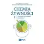 Chemia żywności Tom 1 - Praca zbiorowa Sklep on-line