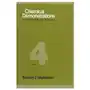 Chemical Demonstrations, Volume Four Sklep on-line