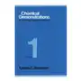 Chemical Demonstrations, Volume One Sklep on-line