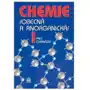 Chemie pro gymnázia I. (Obecná a anorganická) Bohuslav Dušek; Vratislav Flemr, 978-80-7235-369-9 Sklep on-line