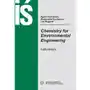 Chemistry for environmental engineering. laboratory Sklep on-line