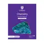 Chemistry for the ib diploma coursebook with digital access (2 years) Cambridge university press Sklep on-line