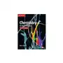 Chemistry for the IB Diploma Coursebook,00 Sklep on-line