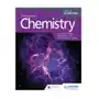 Chemistry for the IB Diploma Second Edition Talbot, Christopher Sklep on-line