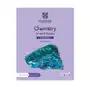 Chemistry for the IB Diploma. Workbook with Digital Access (2 Years) Sklep on-line