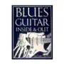 Blues Guitar Inside and Out Sklep on-line