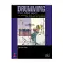 Drumming the Easy Way!: The Beginner's Guide to Playing Drums for Students and Teachers Sklep on-line