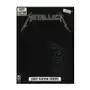 Metallica: (Black) Sklep on-line