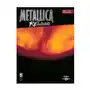 Metallica - re-load Cherry lane music co Sklep on-line