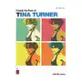 Simply the Best of Tina Turner Sklep on-line