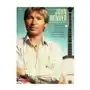 Cherry lane music co The best of john denver: 20 easy banjo solos Sklep on-line