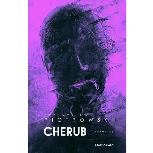 Cherub