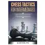 Chess Tactics for Intermediates Sklep on-line