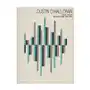 Dustin o'halloran: piano solos - volumes 1 & 2 piano Chester music Sklep on-line