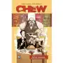 Chew T.3 Delicje deserowe Sklep on-line