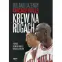 Chicago Bulls. Krew na rogach Sklep on-line