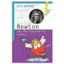 Newton and the Antigravity Formula Sklep on-line