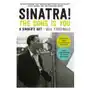 Sinatra! the song is you: a singer's art Chicago review pr Sklep on-line