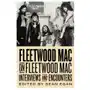 Fleetwood mac on fleetwood mac Chicago review press Sklep on-line