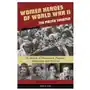 Women heroes of world war ii-the pacific theater Chicago review press Sklep on-line