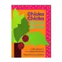 Chicka chicka boom boom Harper collins publishers Sklep on-line