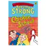 Chicken school Penguin random house children's uk Sklep on-line