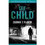 Zgodnie z planem. jack reacher Child lee Sklep on-line