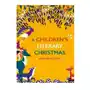 Children's Literary Christmas Sklep on-line