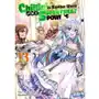 Chillin' in Another World with Level 2 Super Cheat Powers: Volume 13 (Light Novel) Sklep on-line